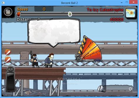 berzerk ball 2 unblocked.